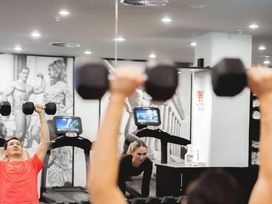 2 Tage im München Marriott Hotel mit Frühstück