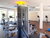 8 Tage Urlaub mit HP im Hotel Herzog Heinrich