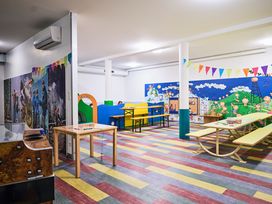 Alpine Ruhe & Comfort - 4 Tage in Wagrain mit All Inclusive Light