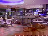 3 Tage im Mercure Hotel Hamburg City 