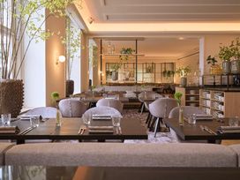 3 Tage nahe des Wasserturms in Mannheim 