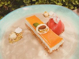 3 Tage Alpen-Wellness inkl. Halbpension