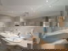 Wohlfühloase 3 Tage mit HP im Hotel Aqua Dome