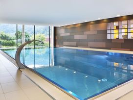 6 Nächte Aufenthalt – nur 5 bezahlen im Doppelzimmer