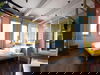 6 Tage im stylischen 25hours Hotel The Circle in Köln