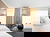 4 Tage im Hotel NH Berlin Alexanderplatz
