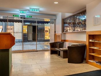 Köln pur- 2 Tage mit Frühstück im Hotel Engelbertz