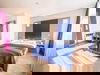 2 Tage im Hotel Orangerie mit Frühstück