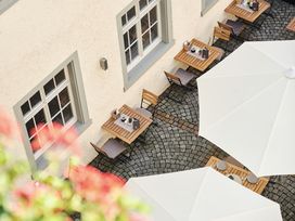 Spaß für die ganze Familie am Bodensee I 3 Tage