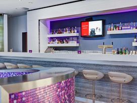 2 Tage die Hansestadt Rostock erkunden mit Frühstück