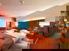 Wellness-Träumerei - 3 Tage inkl. Massage & Spa