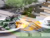 Schnupper-Thermenurlaub in Bayern - 4 Tage