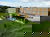 Europa-Park & Elsass vereint - 2 Tage