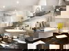 2 Tage im Hotel Kiel by Golden Tulip mit Frühstück