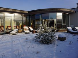 Wellnessurlaub in der Oststeiermark | 2 Tage