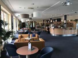 Silvester-Special in Nördlingen I 3 Nächte