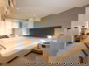 5 Tage im Aktivhotel Schweizerhof mit HP