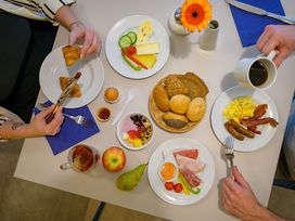 3 Tage Thermenauszeit am Niederrhein