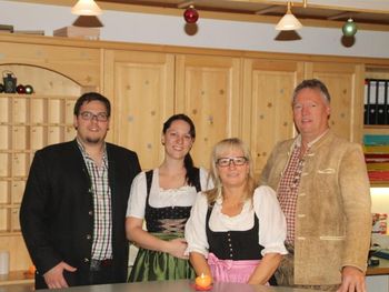 Bild 28 von 41