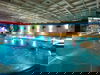 Alpine Erlebniswelt: Aktivurlaub & Nervenkitzel- 8 Tg