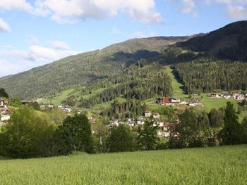 Auszeit - Natur 4 Tage mit Frühstück im Alpenlandhof