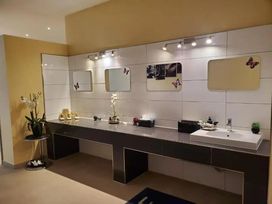 3 Tage im CAREA Residenz Hotel Harzhöhe mit Frühstück