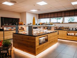 Last Minute bis zu 20% an der Mainschleifer