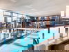 6 Tage Erholung im Hotel Grauer Bär mit Frühstück