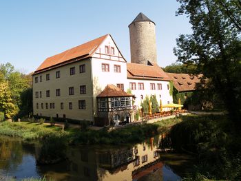 3 Tage entschleunigter Sommertraum im Harz