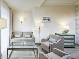 5 Tage Alpenauszeit in Bad Hofgastein