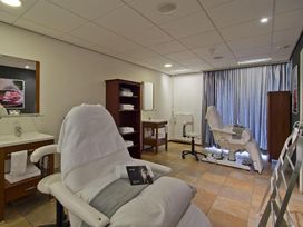 Urlaub im Nationalpark De Meinweg - 7 Tage