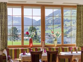 Alpiner Aktiv-Sommer in der Wildschönau - 3 Tage