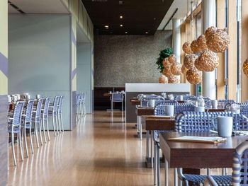 4 Tage im Radisson Blu Hotel Cologne 