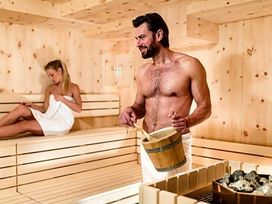 5 Tage im italienischen Südtirol mit HP