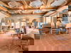 6 Tage Aktivurlaub in Seefeld - Hotel Seelos