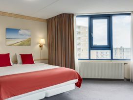 2 Tage im NH Zandvoort mit Frühstück