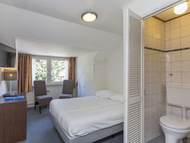 4 Tage Wanderglück & Ruhe im Süden von Limburg