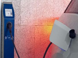 3 Tage Berlin nahe der Einkaufsmeile Kurfürstendamm