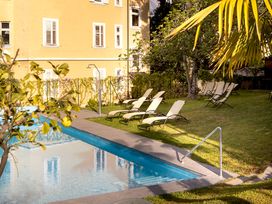 Erholung in Südtirol - 3 Tage mit Frühstück