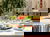 2 Tage im PLAZA Premium Wien 