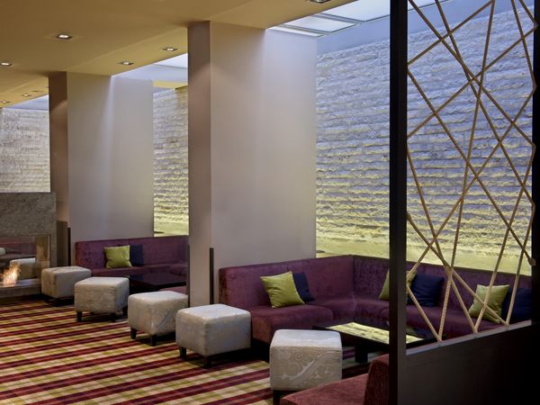 Auf den Spuren von Mozart | 2 Nächte in Salzburg Frühstück