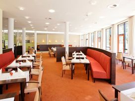 Wellness- Schnuppertage in der Dübener Heide inkl. Dinnerbuffet & Massage