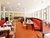 Wellness- Schnuppertage in der Dübener Heide inkl. Dinnerbuffet & Massage