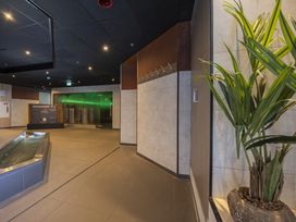Wellnessträume werden wahr! - 4 Tage in Leiden mit AE