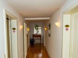 2 Tage Universitätsstadt Heidelberg erleben