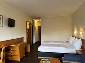 6 Tage Kurzurlaub im Hochsauerland