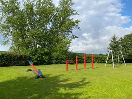 5 Verwöhntage im Thüringer Wald+Eintritt Wellnessbad