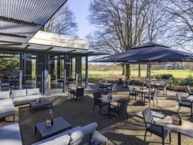 Veluwe Auszeit im Hotel De Paasberg – 3 Tage