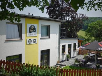 Bild 17 von 53