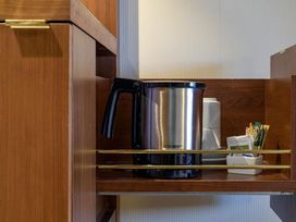 2 Tage im Pullman Cologne Hotel mit Frühstück